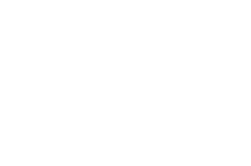 Kaunas country public library