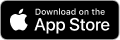 Download App Stor